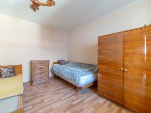 Prodej rodinného domu, Želeč, 180 m2