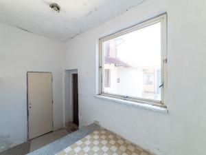 Prodej rodinného domu, Želeč, 180 m2