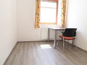 Pronájem bytu 4+kk, Hradec Králové - Pražské Předměstí, Turinského, 100 m2