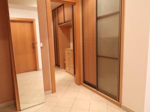 Pronájem bytu 4+kk, Hradec Králové - Pražské Předměstí, Turinského, 100 m2