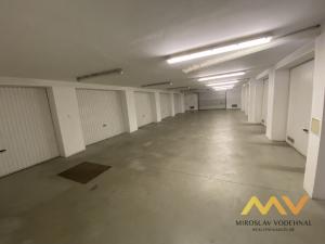 Pronájem bytu 4+kk, Hradec Králové - Pražské Předměstí, Turinského, 100 m2