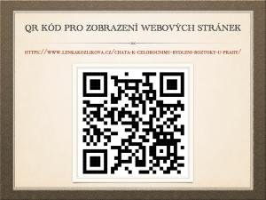Prodej chaty, Roztoky, V Chatách, 70 m2