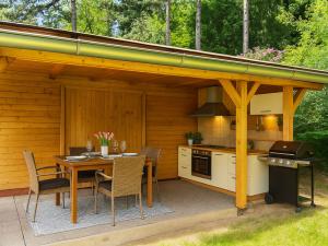 Prodej rodinného domu, Roztoky, V Chatách, 70 m2