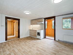 Prodej rodinného domu, Roztoky, V Chatách, 70 m2