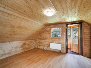 Prodej rodinného domu, Roztoky, V Chatách, 70 m2