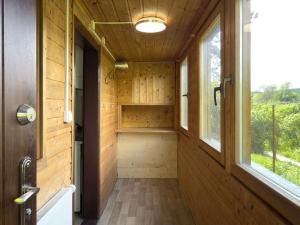Prodej rodinného domu, Roztoky, V Chatách, 70 m2
