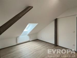 Pronájem bytu 3+kk, Chotěboř, Palackého, 60 m2