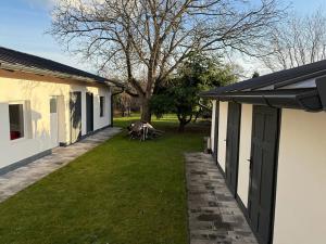 Prodej apartmánu, Pardubice, Pražská, 140 m2