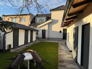 Prodej apartmánu, Pardubice, Pražská, 140 m2