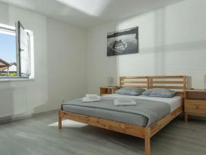 Prodej apartmánu, Pardubice, Pražská, 140 m2