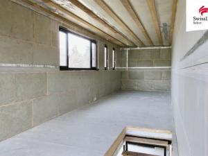 Prodej mobilheimu, Kladno, 75 m2