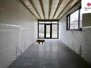 Prodej mobilheimu, Kladno, 75 m2