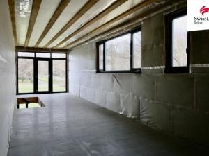 Prodej mobilheimu, Kladno, 75 m2