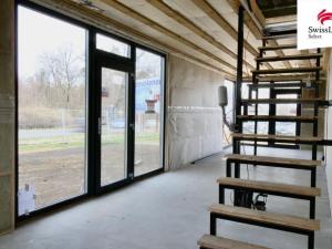 Prodej mobilheimu, Kladno, 75 m2