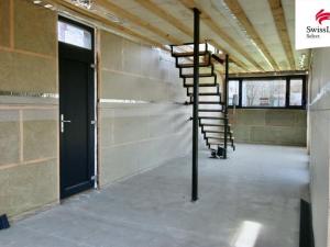 Prodej mobilheimu, Kladno, 75 m2