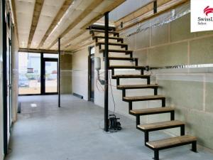 Prodej mobilheimu, Kladno, 75 m2