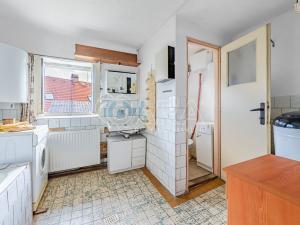 Prodej rodinného domu, Drahoňův Újezd, 111 m2