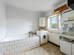 Prodej rodinného domu, Drahoňův Újezd, 111 m2