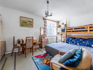 Prodej rodinného domu, Drahoňův Újezd, 111 m2