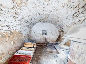 Prodej rodinného domu, Drahoňův Újezd, 111 m2