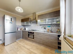 Prodej rodinného domu, Stádlec, 360 m2