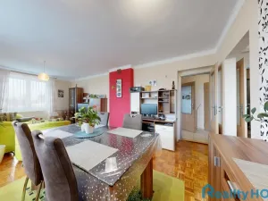 Prodej rodinného domu, Stádlec, 360 m2