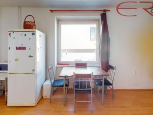 Pronájem bytu 2+1, Jablonec nad Nisou, Vrkoslavická, 50 m2