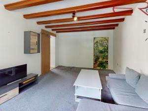 Pronájem bytu 2+1, Jablonec nad Nisou, Vrkoslavická, 50 m2