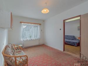 Prodej rodinného domu, Přeskače, 111 m2