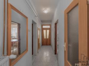 Prodej rodinného domu, Přeskače, 111 m2