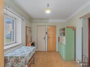 Prodej rodinného domu, Přeskače, 111 m2