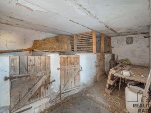 Prodej rodinného domu, Přeskače, 111 m2