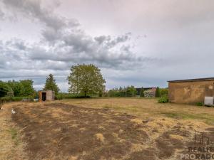 Prodej rodinného domu, Přeskače, 111 m2