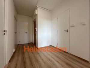 Pronájem bytu 3+1, Orlová - Lutyně, Okružní, 69 m2