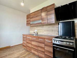 Pronájem bytu 3+1, Šilheřovice, Sokolská, 60 m2