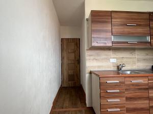 Pronájem bytu 3+1, Šilheřovice, Sokolská, 60 m2