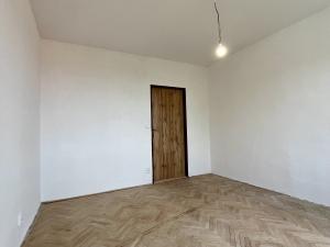 Pronájem bytu 3+1, Šilheřovice, Sokolská, 60 m2