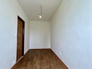 Pronájem bytu 3+1, Šilheřovice, Sokolská, 60 m2