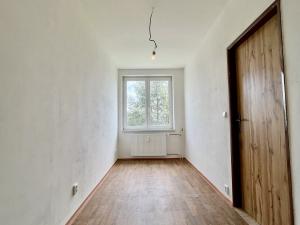 Pronájem bytu 3+1, Šilheřovice, Sokolská, 60 m2