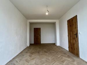 Pronájem bytu 3+1, Šilheřovice, Sokolská, 60 m2