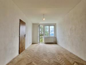 Pronájem bytu 3+1, Šilheřovice, Sokolská, 60 m2