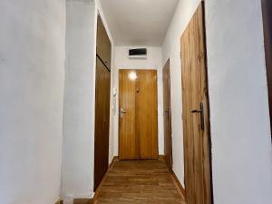Pronájem bytu 3+1, Šilheřovice, Sokolská, 60 m2