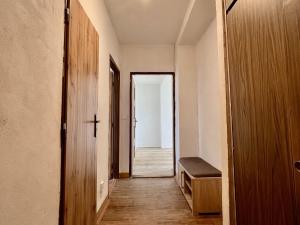 Pronájem bytu 3+1, Šilheřovice, Sokolská, 60 m2