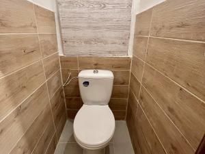 Pronájem bytu 3+1, Šilheřovice, Sokolská, 60 m2