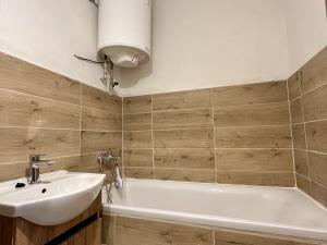 Pronájem bytu 3+1, Šilheřovice, Sokolská, 60 m2