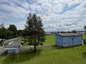 Pronájem bytu 3+1, Šilheřovice, Sokolská, 60 m2