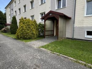 Pronájem bytu 3+1, Šilheřovice, Sokolská, 60 m2