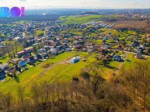Prodej pozemku pro bydlení, Ostrava, Bobrovnická, 3984 m2