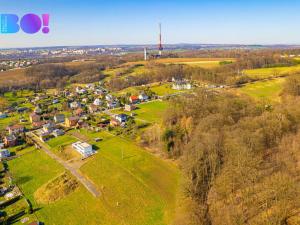 Prodej pozemku pro bydlení, Ostrava, Bobrovnická, 3984 m2