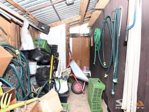 Prodej chaty, Louny, Na Losech, 20 m2